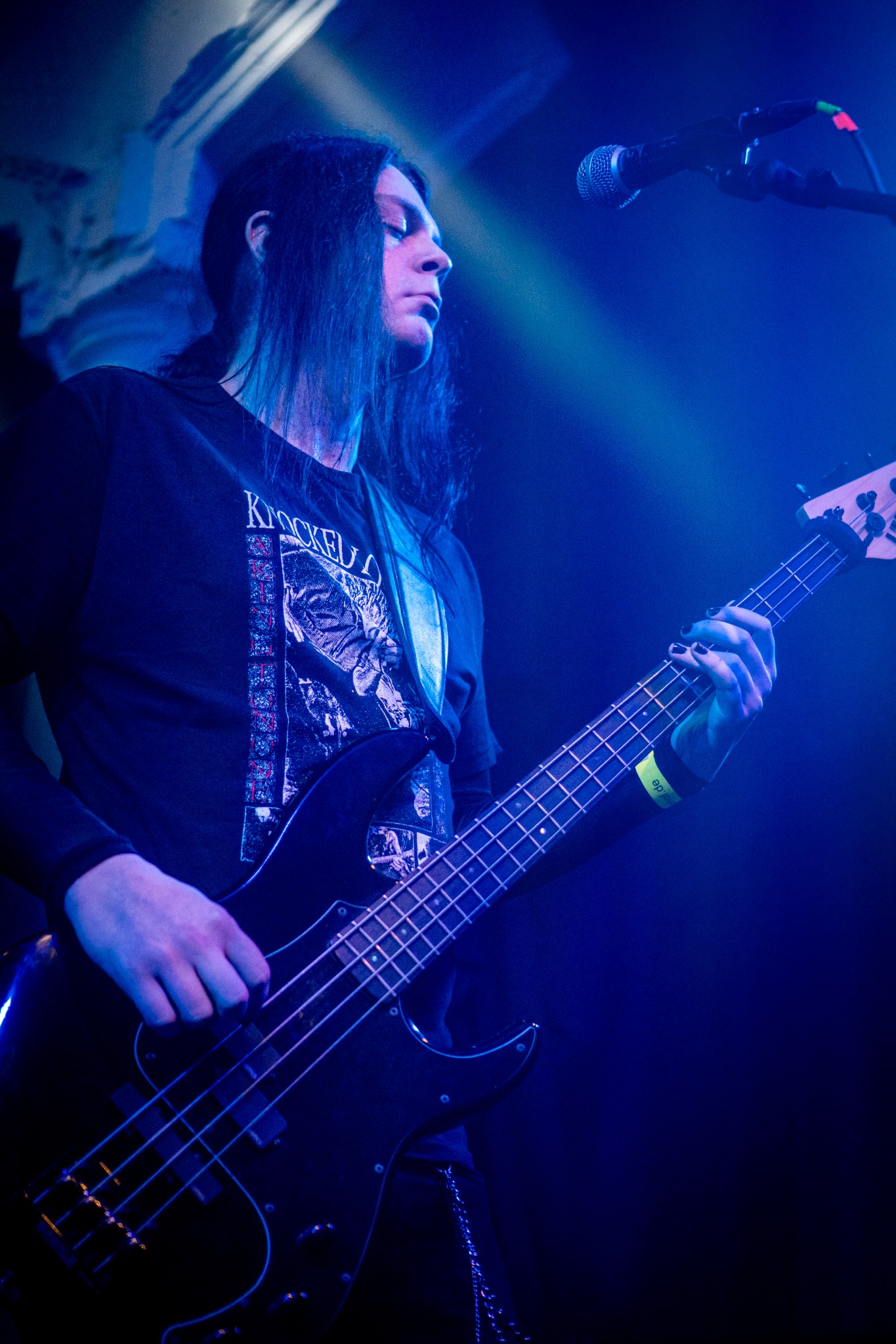 Thomas Distler